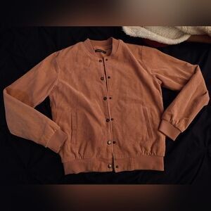 Brandy Melville jacket